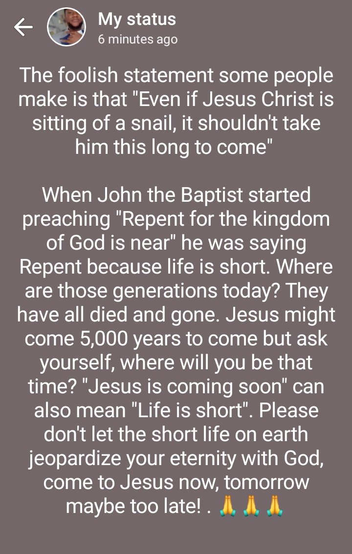 berry_bluebird's tweet photo. Please let this go viral 🙏 https://t.co/VAgHvN4R0k