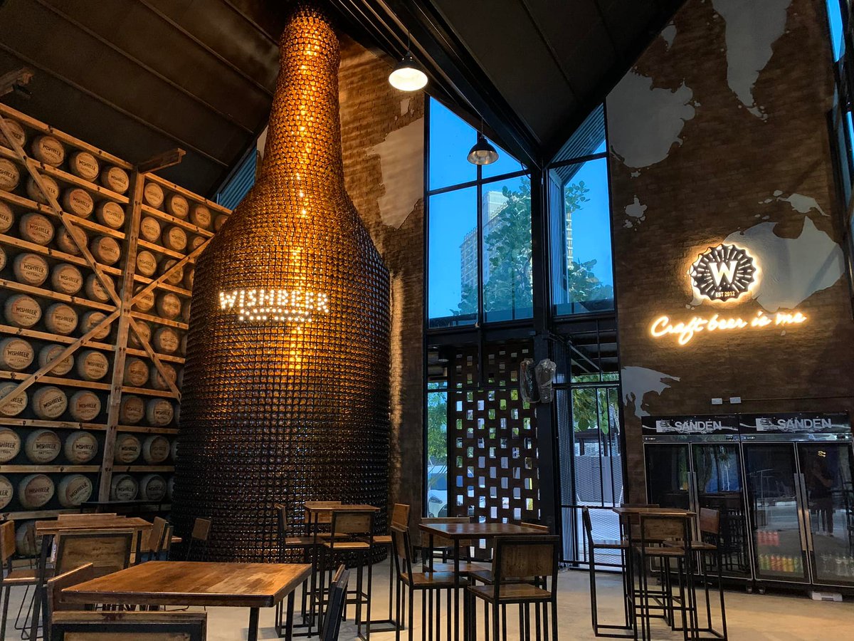 Have you tried this Award Winning beer? - mailchi.mp/c5332758cfae/w…