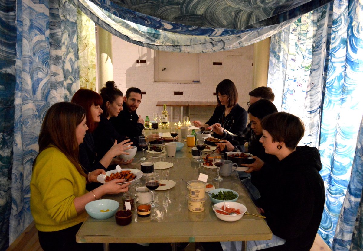 Lara Eggleton tweet media