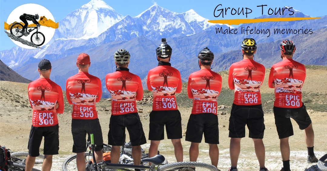 HSTNepal's tweet photo. ⚠️Annapurna Circuit DEPARTURE DATES⚠️
2022 – 28th Sept, 1st Nov
2023 – 14th Apr, 12th May, 27th Sept, 8th Oct, 1st Nov
Looking forward to accompanying you through the trails of Annapurna Circuit 🙂 #AnnapurnaCircuit 
For details and Bookings 👇
https://t.co/ys2grL3oLg https://t.co/2yFzi02NnO