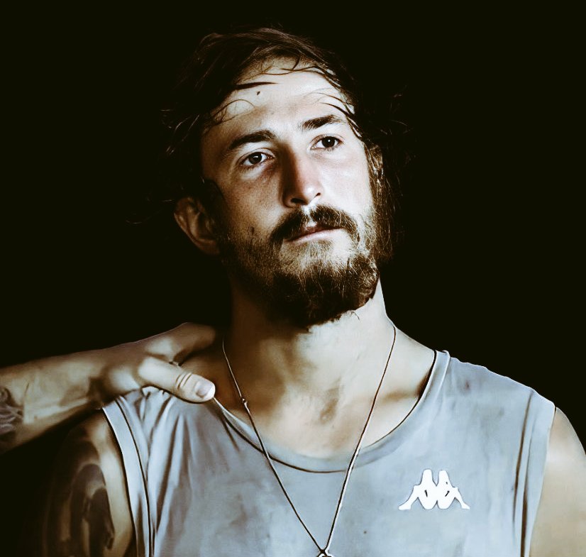bestofberkan's tweet photo. "Hak edeni görür Allah."

#BerkanKarabulut | #SurvivorAllStar2022 | #Survivor2022AllStar https://t.co/B1v6j9Z6IR