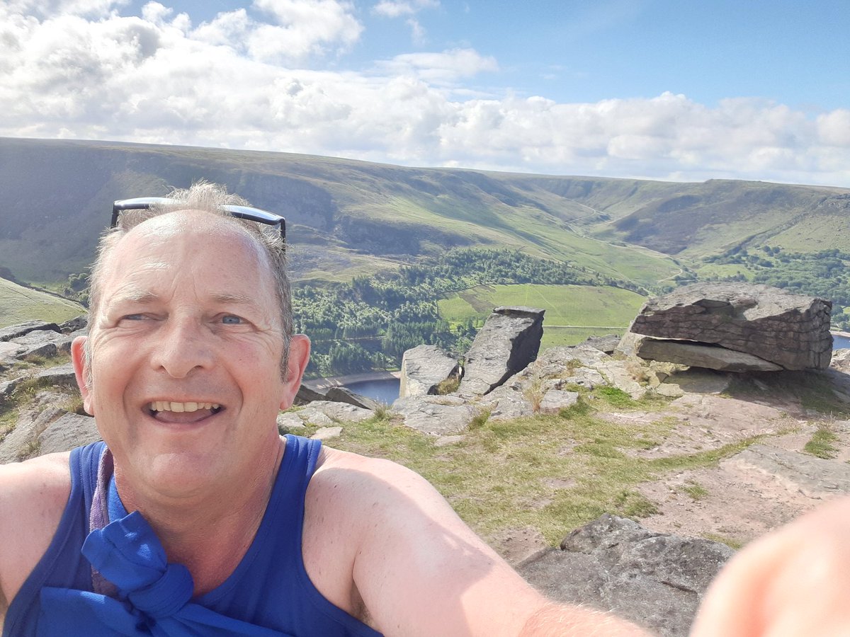 John L Matthews (@killeryearsteam) on Twitter photo 