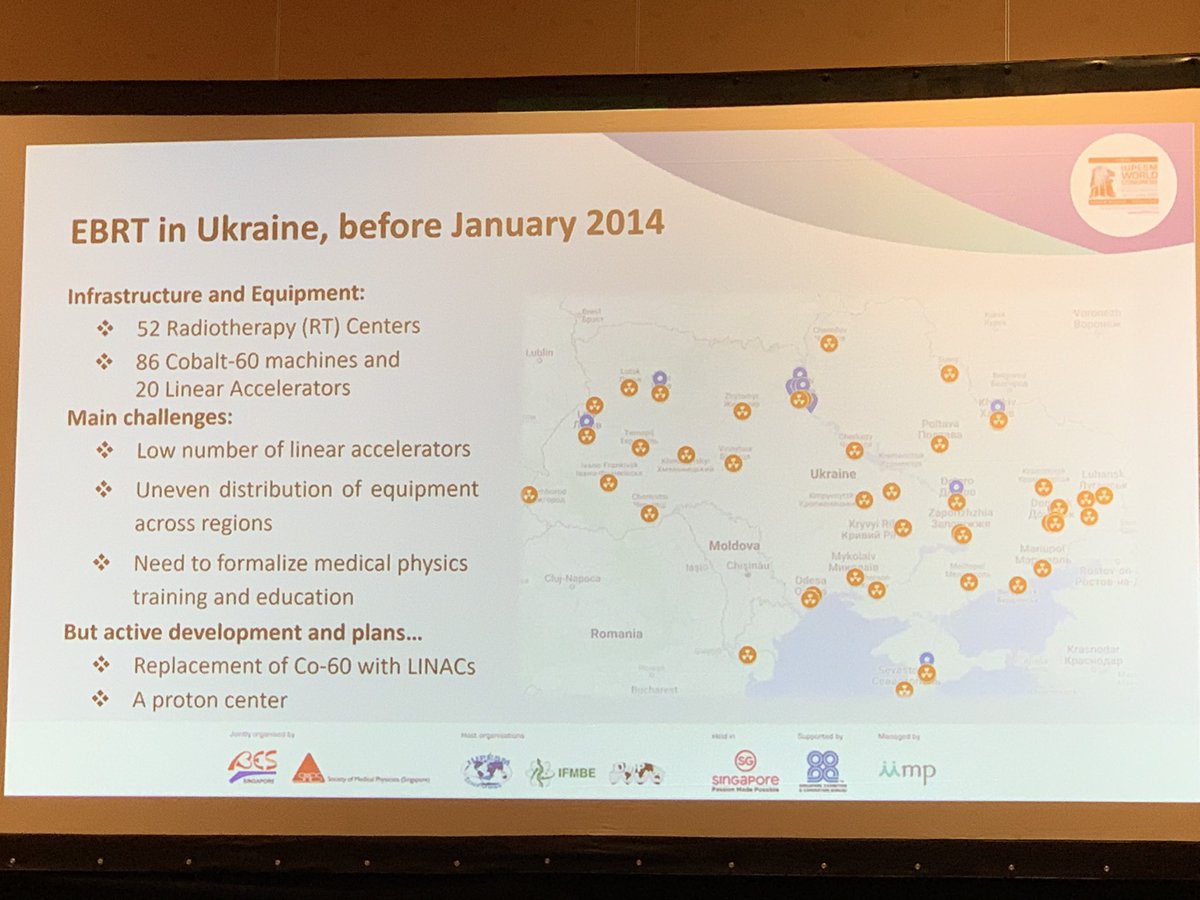 Paul Doolan tweet media