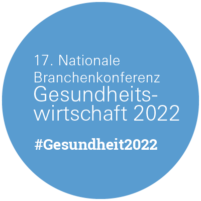 arztkonsultation.de tweet media