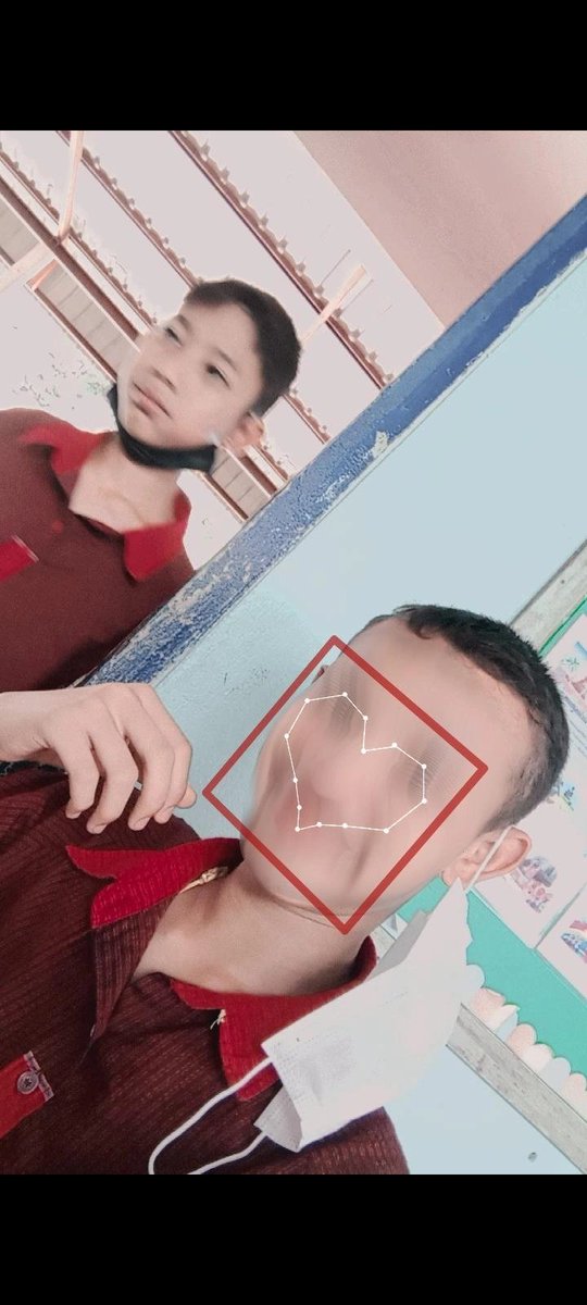Tell142's tweet photo. ทักมาจีบบบ🤘❣️ https://t.co/gCmF20wmUi
