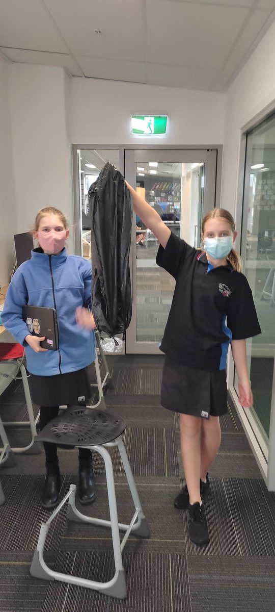 Ollie Baker tweet media