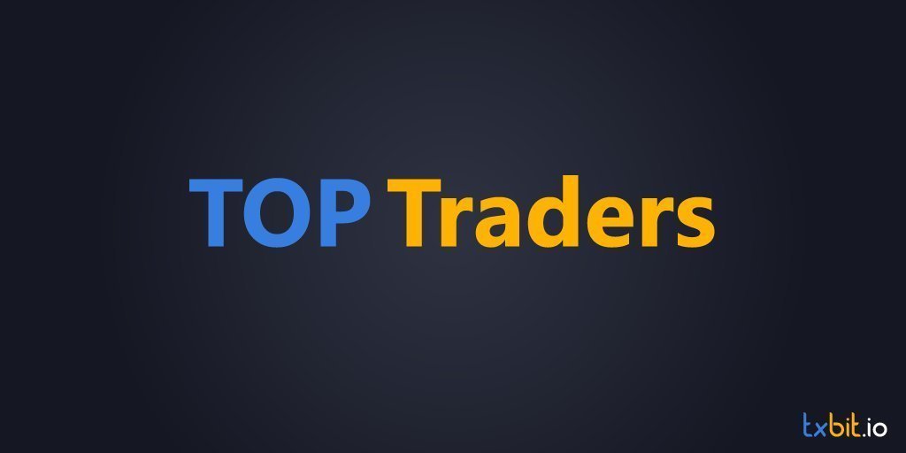 txbit_io's tweet photo. Today's #Txbit #USDT Top traders!
1⃣ $MATIC - #Polygon 🏆
2⃣ $SHIB - #Shibainu🥈
3⃣ $GPCX - #GoodPersonCoin🥉
4⃣ $KAS - #Kaspa
5⃣ $BEEINU - #Beeinu
6⃣ $BBP - #Biblepay
#cryptocurrency #cryptotrading #CryptoTraders #cryptotrader #CryptoNews #altcoins https://t.co/MwxhJljyEg