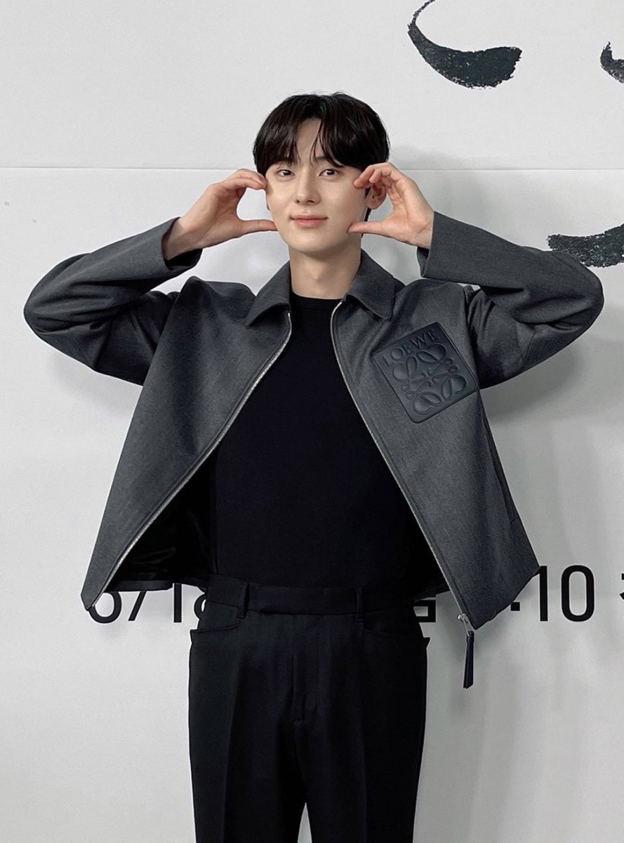 minronisreal's tweet photo. 너무 좋은데?? https://t.co/irLO8CWBob