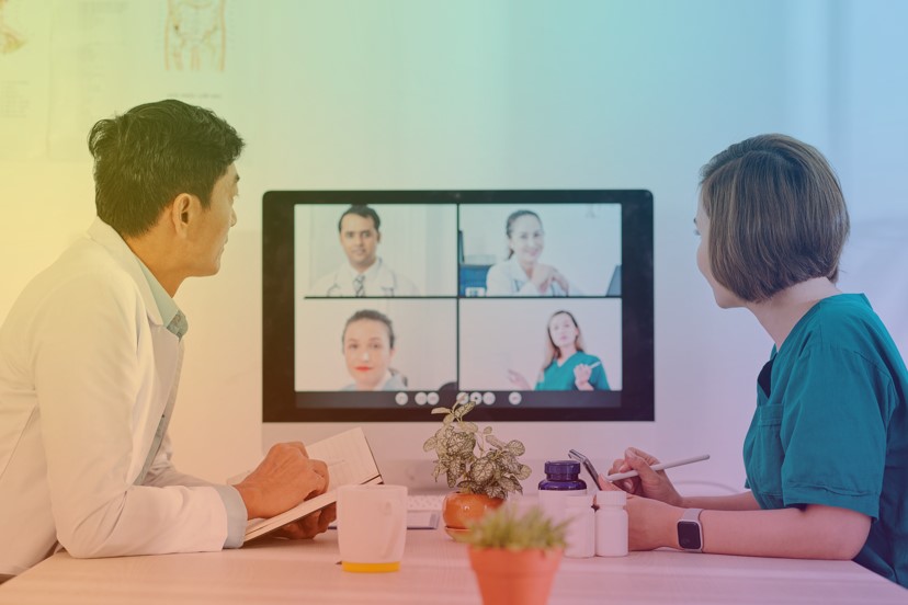 Join us tomorrow Wednesday, June 15th for our next Ask the Mentor Webinar: Leveraging LinkedIn to Identify, Access, &amp; Engage Prospective Clients 

Register here: bit.ly/3mvih9T