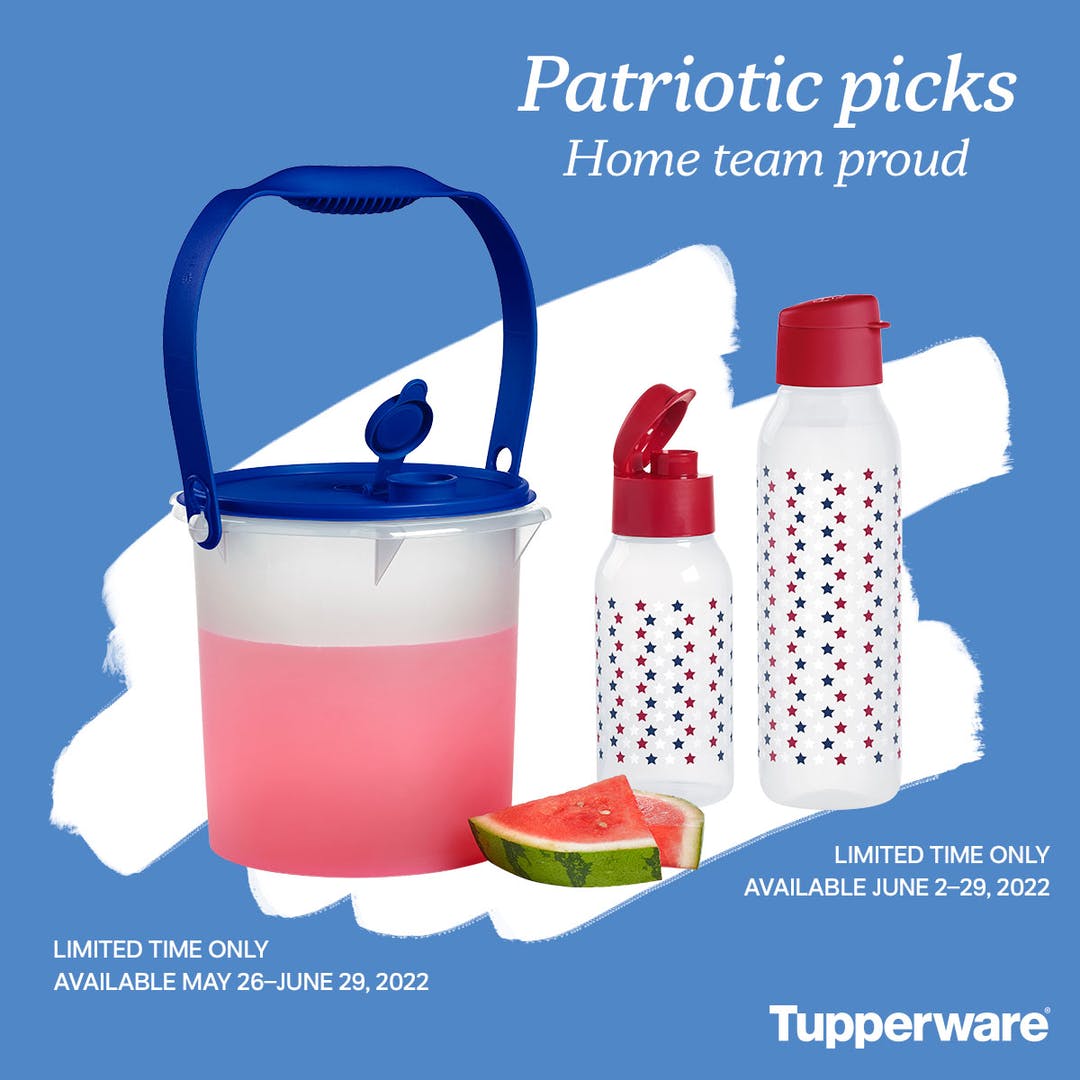 A/W 2011 catalogue tupperware