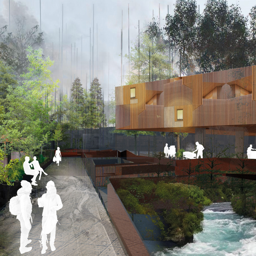 MLA@The MSA tweet media