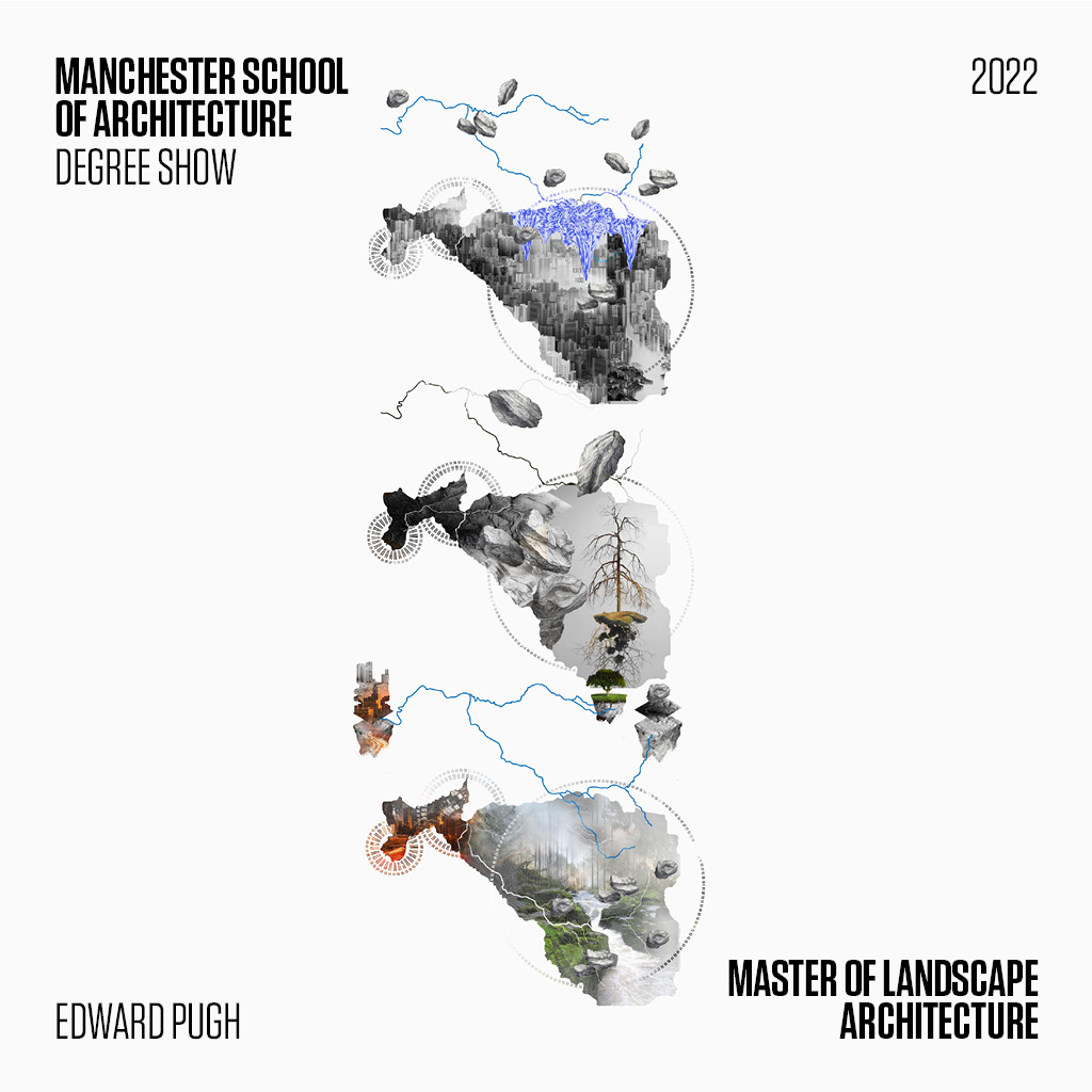 MLA@The MSA tweet media