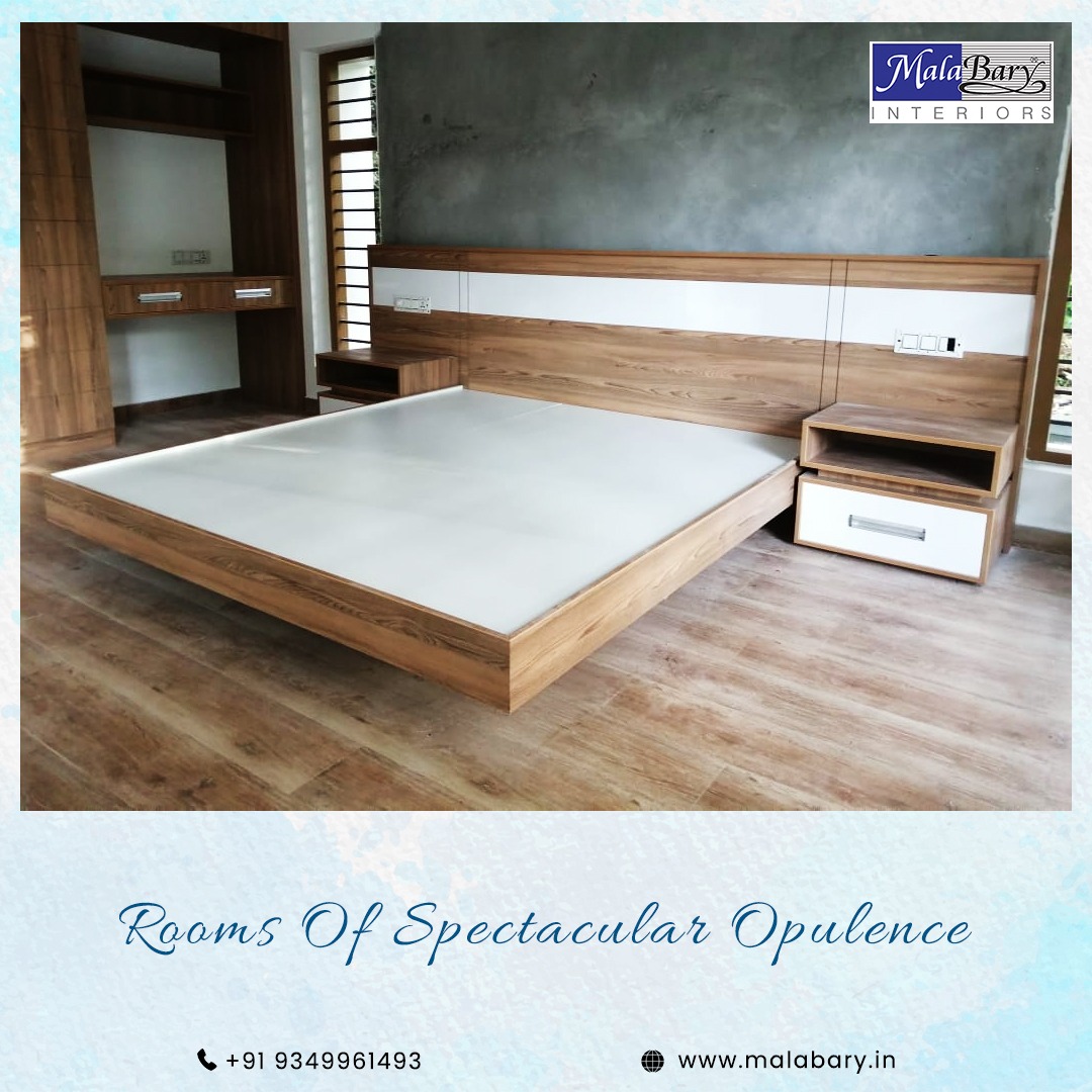 MalabaryI's tweet photo. Rooms of spectacular opulence.
Call: +91 9349961493
Check in https://t.co/EPCrqPGXwj 
#woodenwardrobe #kannurdiaries #modularhome #plywoodfurniture #interiordesigner #washbasininterior #washbasincabinet #modularkitchen #bedroomfurniture #modular #modularkitchenmanufacturer https://t.co/orEsGvtQJq