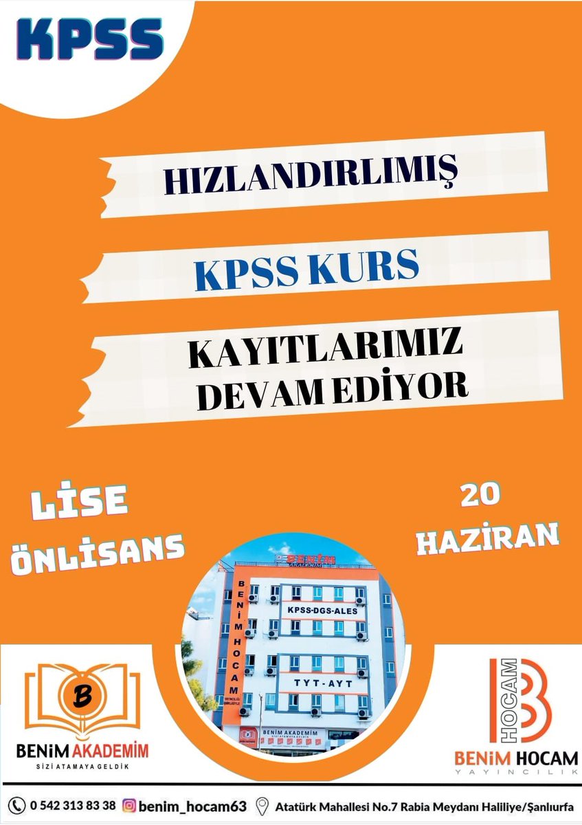 BAkademim's tweet photo. https://t.co/6QdvZ5mfoh