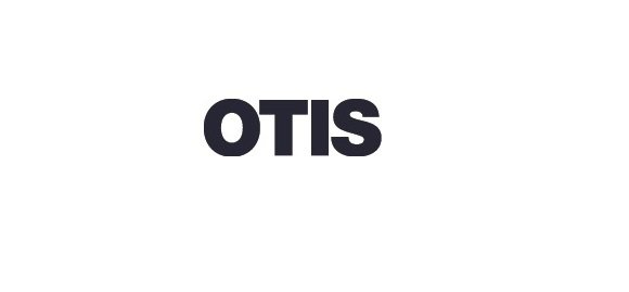 BWIndia's tweet photo. .@OtisElevatorCo’ Made to Move Communities Global Challenge Recognizes #Students Representing #OtisIndia for Their Innovative Mobility Solution

#mobilitysolution #MadetoMoveCommunities #wheelchaircar #Humsafar

https://t.co/rO7oSS655P https://t.co/cTGG6jvNbH