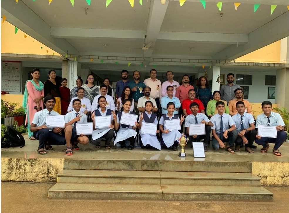 BWIndia's tweet photo. .@OtisElevatorCo’ Made to Move Communities Global Challenge Recognizes #Students Representing #OtisIndia for Their Innovative Mobility Solution

#mobilitysolution #MadetoMoveCommunities #wheelchaircar #Humsafar

https://t.co/rO7oSS655P https://t.co/cTGG6jvNbH