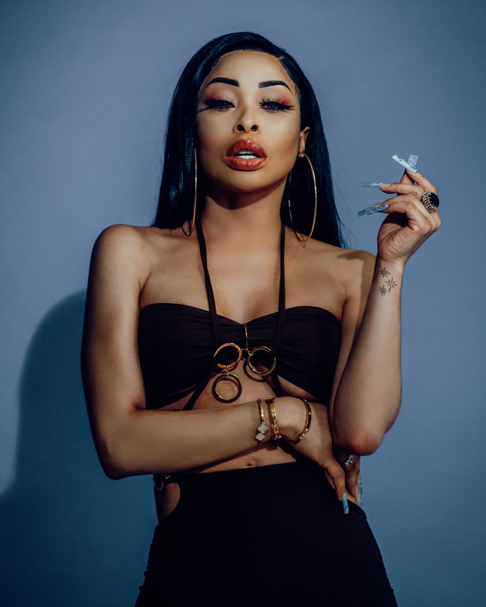 TV: Khanyi Mbau to be roasted The Comedy Central Roast of Khanyi Mbau, brought to you by Showmax, will be recorded this July. The special will air on Comedy Central Africa (DStv Ch 122) and Showmax in August. #KgopoloReports