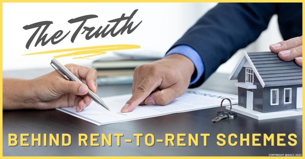 SPCShawlands's tweet photo. Landlords Don’t Be Fooled, Why Guaranteed Rent Isn’t Always the Answer - we look at why you should be cautious of rent-to-rent schemes and how they could be less profitable in the long run. #Glagow #Landlords #RentToRent #PropertyLetting https://t.co/yIzJ7VRKgP https://t.co/fA6ZfRWnHX