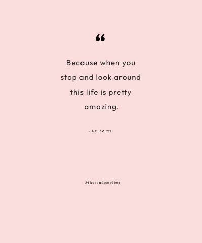 Maya maheen (@maheenmaya) on Twitter photo 