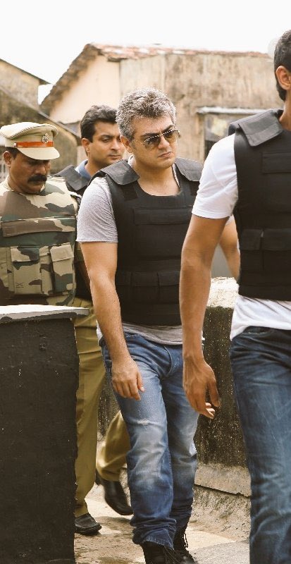 itz_khadeeja's tweet photo. #AK 🖤🔥 https://t.co/hCXrCR4T4I