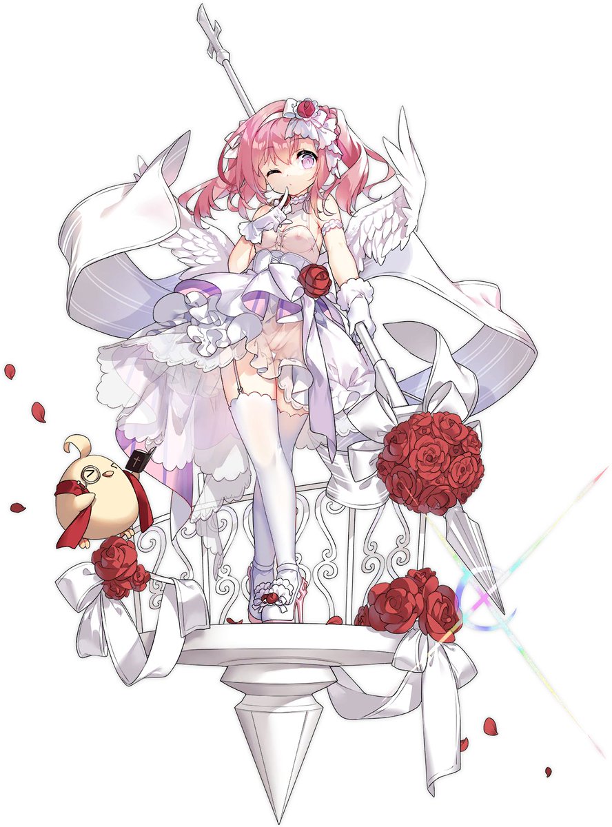 dadad251's tweet photo. #アズールレーン #剥ぎコラ https://t.co/dMgRCO3zNa