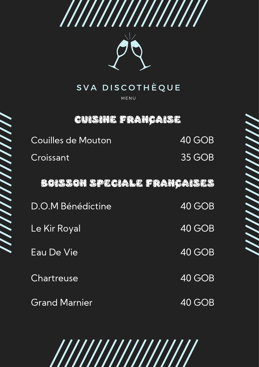 Chyunsucq's tweet photo. MENU NCLUB https://t.co/hwAwGCiyUG