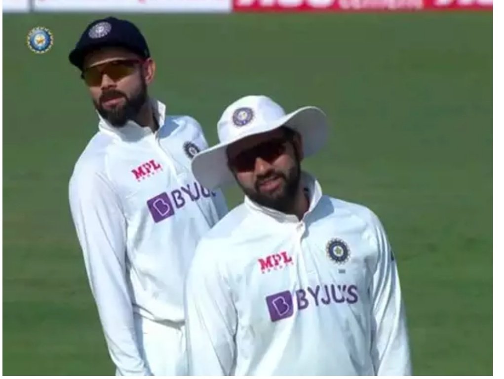 lord_boredemort's tweet photo. Bangalore traffic police when they see other state vehicles. https://t.co/xyRHuIsZgP