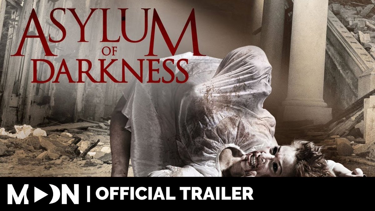 MoonIndieCinema's tweet photo. Watch "Asylum of Darkness" on Moon now @Rs32/month only! https://t.co/ParQw9y8Vq https://t.co/Gfwhq9UQzh