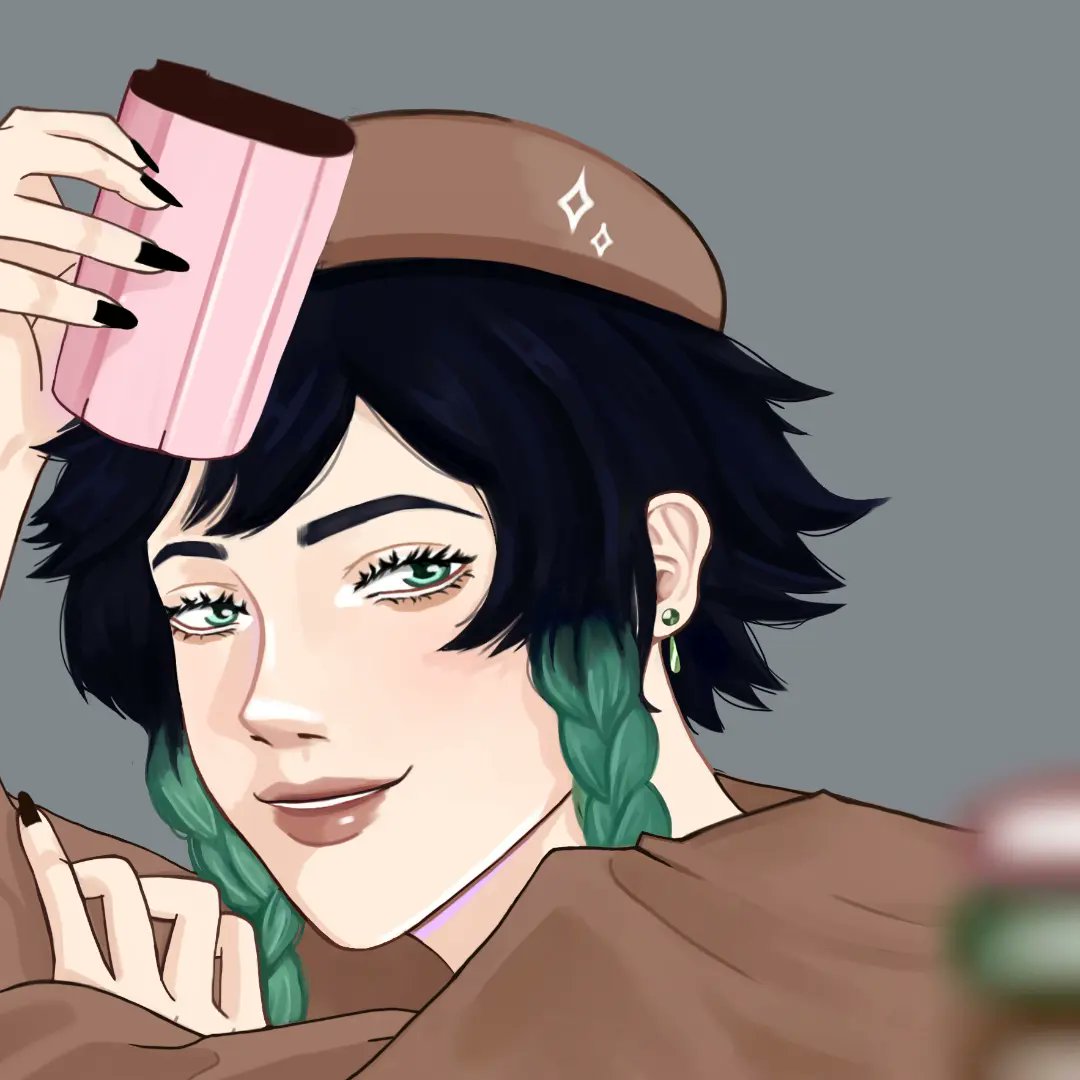 EvilSch3mer's tweet photo. https://t.co/rXMfB2UJWo