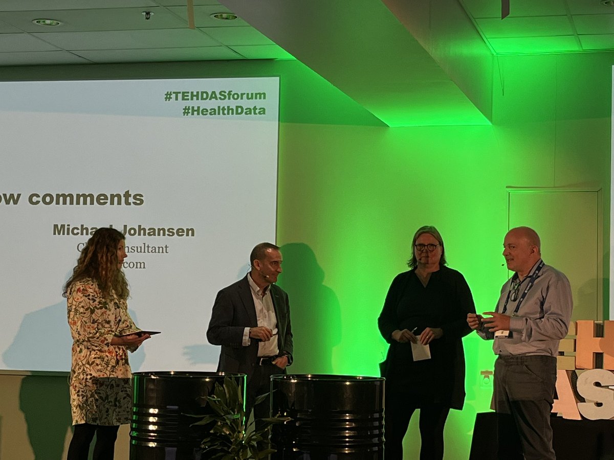 Angela Ahrendt tweet media