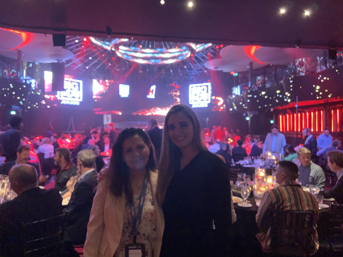 iTechLabs1's tweet image. Last week, iTech Labs Business Development Manager, Karina Moral attended the very first SiGMA Americas event in Toronto. 

It was a great event, with lots of networking and a wide range of representation from different types of companies. 

#sigmaamericas #igaming #iTechLabs