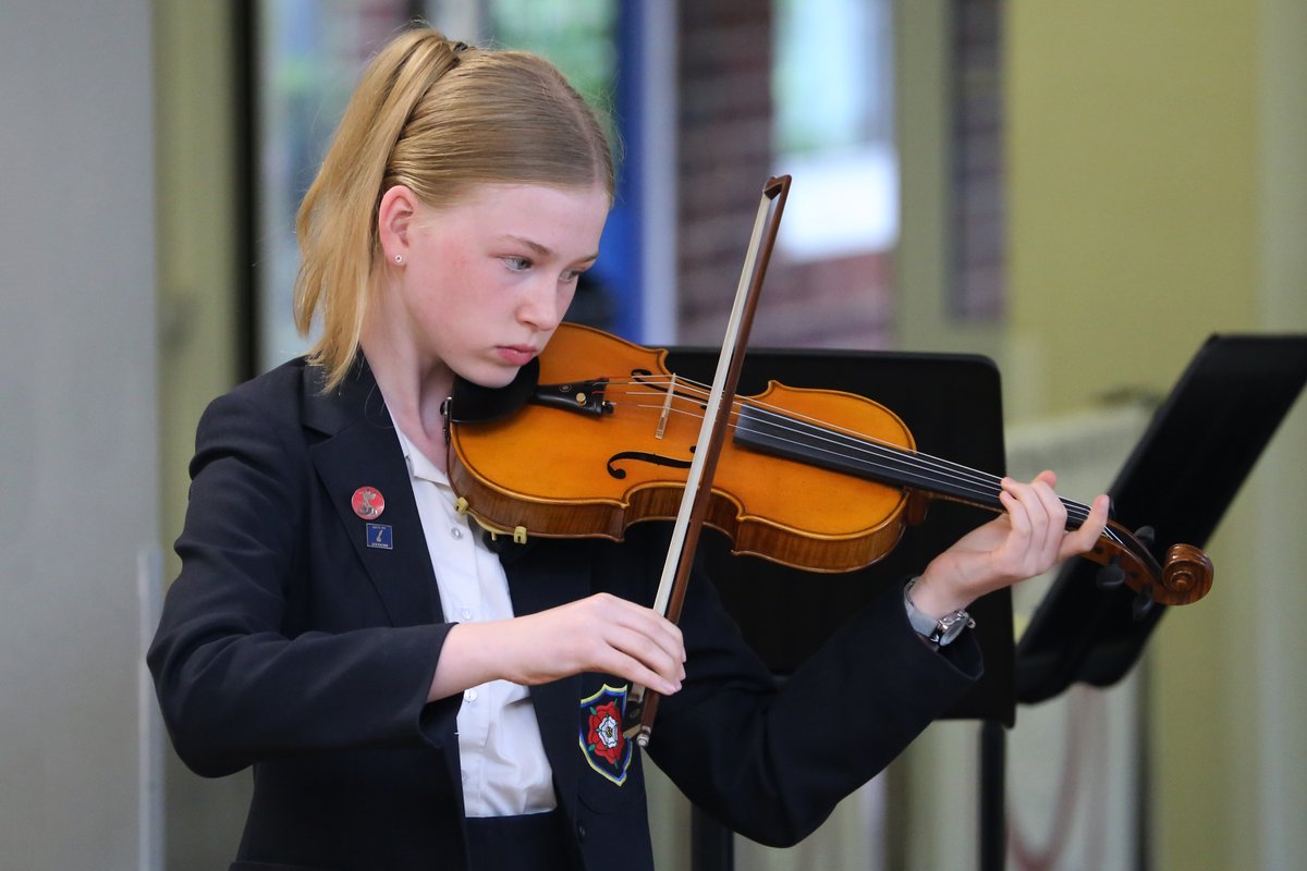 suttcold's tweet photo. Last night we celebrated our talented music students with the Instrumental Concert. Gorgeous solo pieces and some familiar tunes! (1/2) https://t.co/2wLDlvnth4