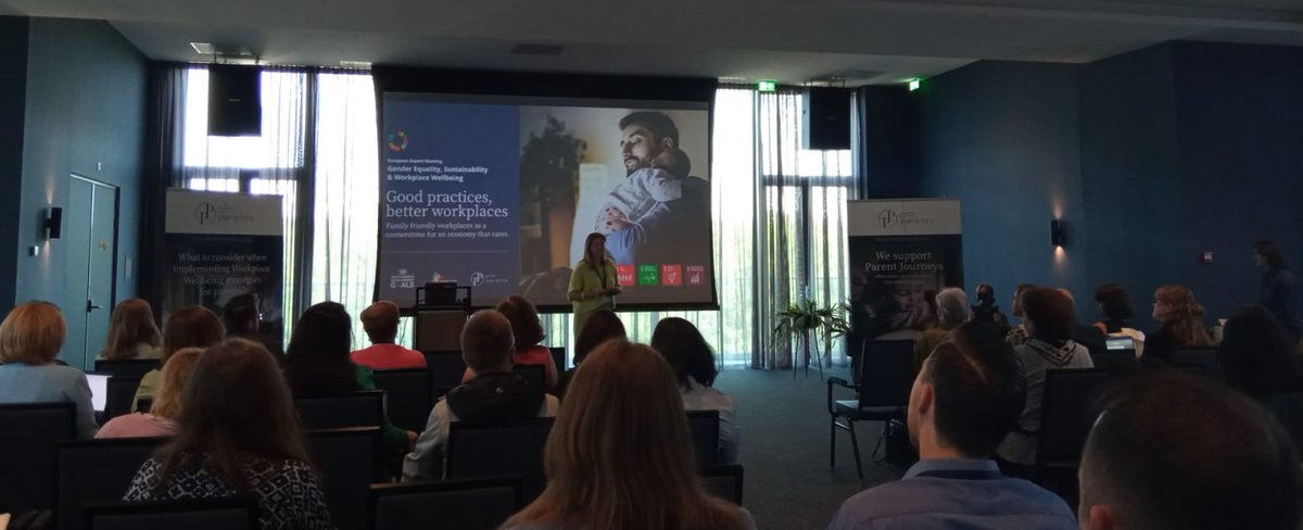 Unión de Asociaciones Familiares tweet media