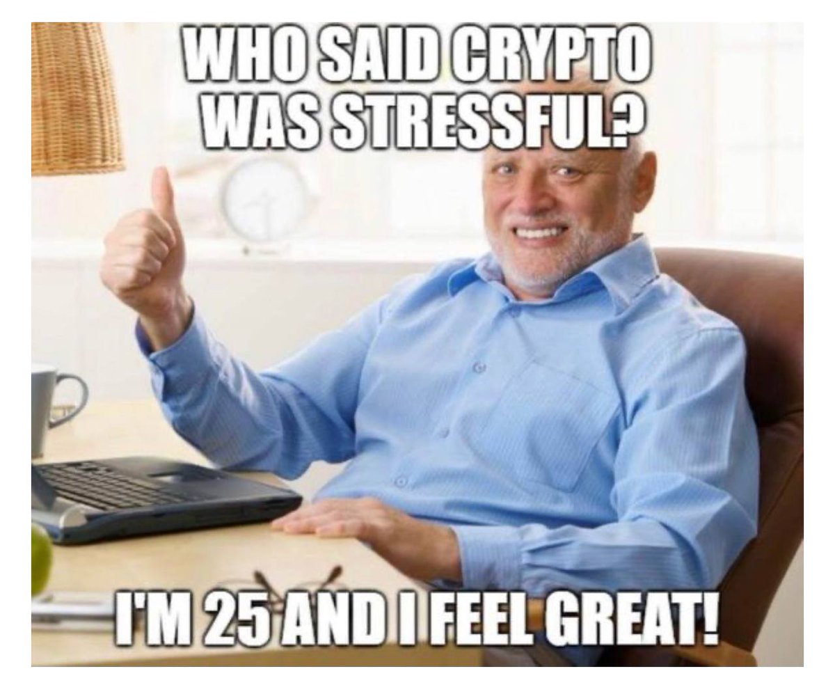 Rage Arena tweet media