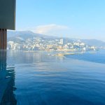 ツイートに含まれる画像