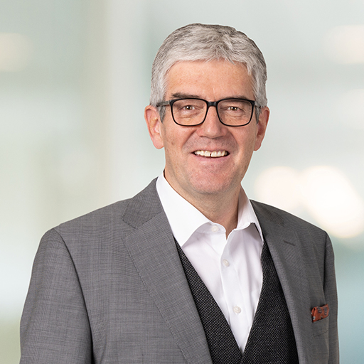 Die Mitte Graubünden tweet media