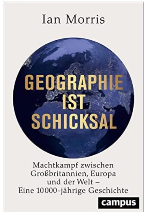 Alex_J_Thiele's tweet photo. #coronaverlosung 526: Heute mit einer Spende des @Campusverlag. Vielen Dank. Teilnahme per RETWEET, Verlosung am Abend. Viel Glück! 🙂 https://t.co/ia9YsE58rf