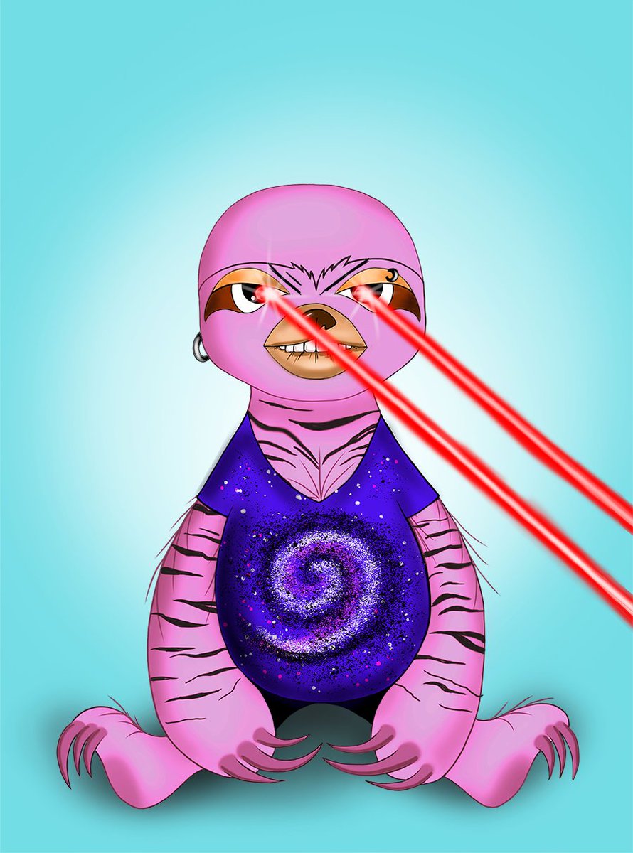 Giart Nft tweet media