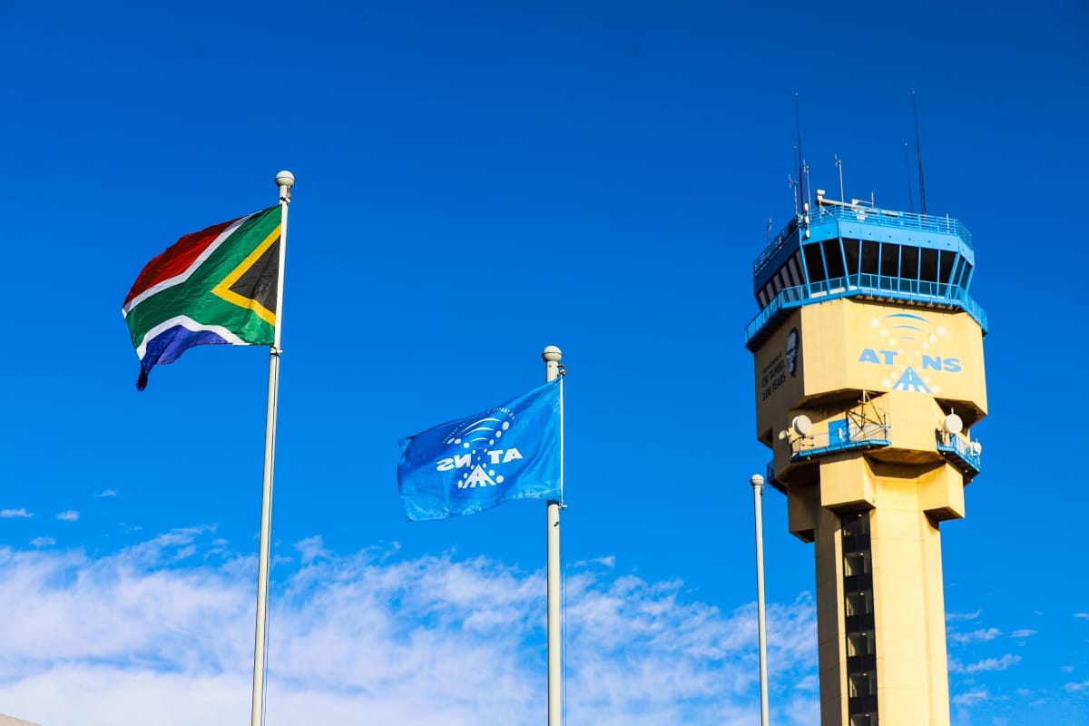 Dotransport's tweet photo. Deputy Minister Chikunga will deliver a keynote address @ATNSSA Stakeholder Engagement https://t.co/xKx2KZ43HL