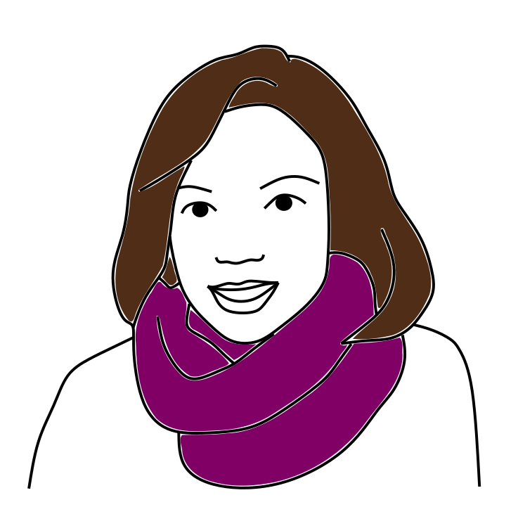Welker Group (@welkergroup) on Twitter photo Virginie Sinet-Mathiot, <a href="/MathiotSinet/">Virginie Sinet-Mathiot</a> 🇫🇷
- PhD candidate (<a href="/MPI_EVA_Leipzig/">MPI-EVA Leipzig</a>)
- Research topic in emojis:👩🔬- 🦴🦷🦴-🔬🧪-🐂🐎🦌-🍖
- Favorite dead thing: Small pieces of Bos/Bison bones Virginie Sinet-Mathiot, <a href="/MathiotSinet/">Virginie Sinet-Mathiot</a> 🇫🇷
- PhD candidate (<a href="/MPI_EVA_Leipzig/">MPI-EVA Leipzig</a>)
- Research topic in emojis:👩🔬- 🦴🦷🦴-🔬🧪-🐂🐎🦌-🍖
- Favorite dead thing: Small pieces of Bos/Bison bones