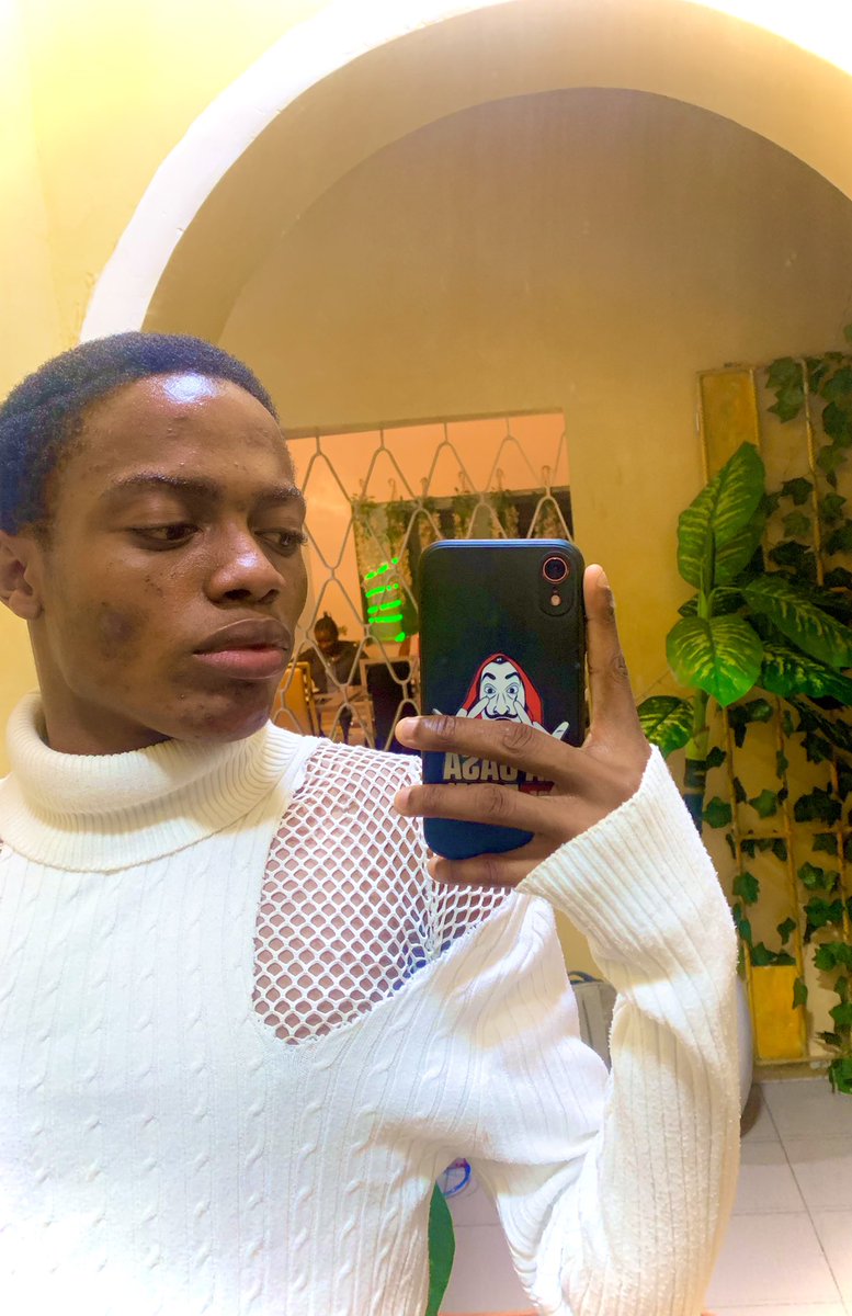 Temi_Olalere's tweet photo. Oh! forgot it #Pride #PrideMonth Who else is Having fun 🥰…#Yerins #BitcoinCrash #AbujaTwitterCommunity #Papaya #DURING PRIDE MONTH https://t.co/OrhfeqEmec