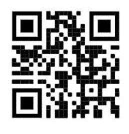 Australian Academy of on Twitter: ask a question, go to https://t.co/Hp5uyxfSix or scan the QR code. #SurprisingScience https://t.co/RXMNm2k1Lc" Twitter