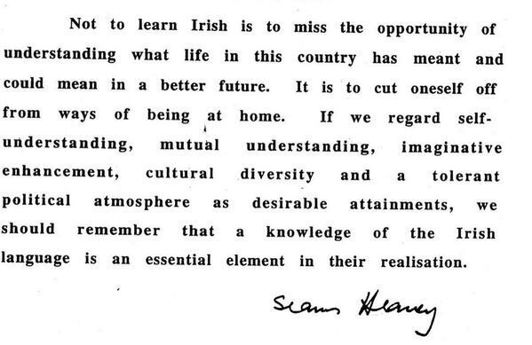 Áine-Máire tweet media