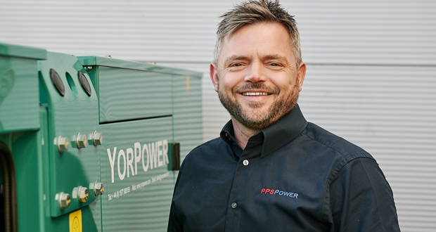 monthinFM's tweet image. Powering on together - fmj.co.uk/powering-on-to… #facman #FacilitiesManagement #BusinessRestructure #EmergencyBackUpPower #PowerGenerators #UPSUnits #PeopleAndAppointments