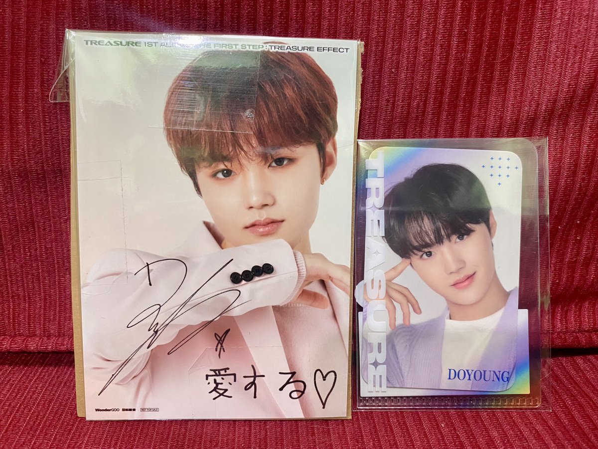 HeidzTreasure's tweet photo. Friend @iam_zezile i labyu savior kitaaaa muntik na ko hindi uwian ni dobby trading card 🥹😍😘 syempre yung japanese grocery supplies ko din excited na naman ako kumain 😌🥰 #Omotenashi #AteVi #MercariPasabuy https://t.co/IRlTcCWPxH