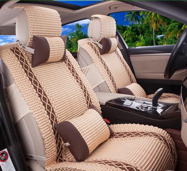 pathyua's tweet image. God will allow us filter even the filters.