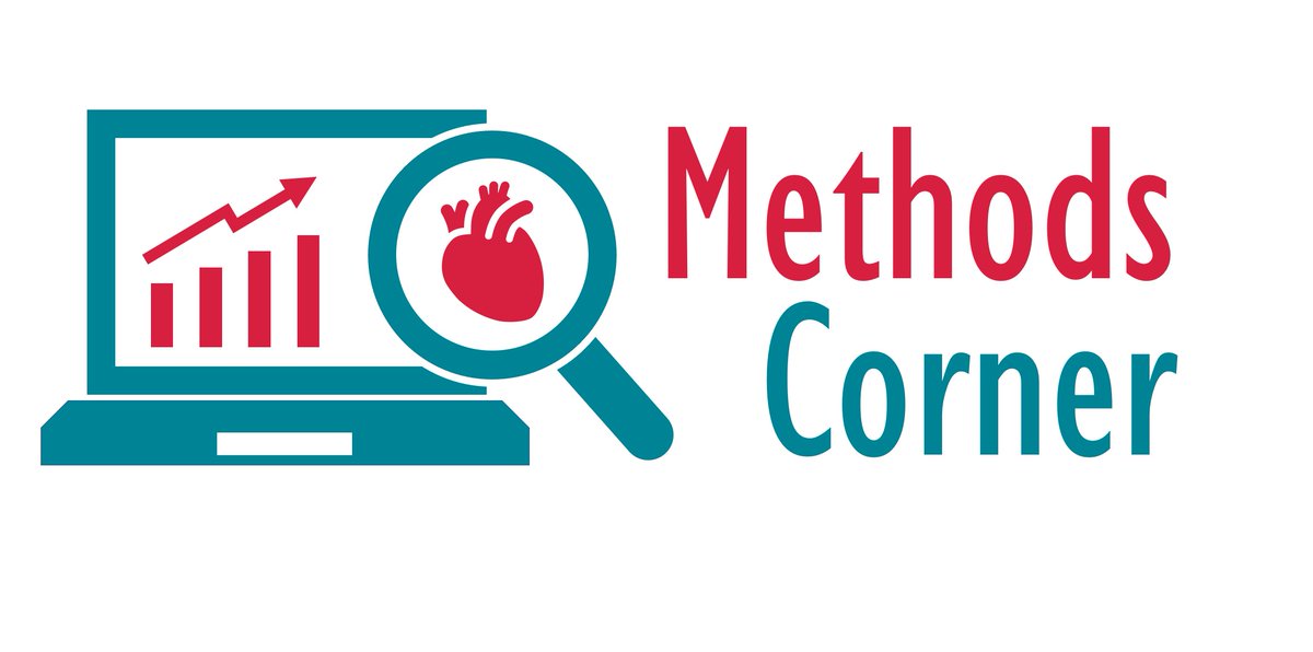📄New #MethodsCorner: 
Latest update on Item Response Theory to develop and refine PROMs
Is it better than Classic Test Theory?
Read more ⬇️:

doi.org/10.1093/eurjcn…