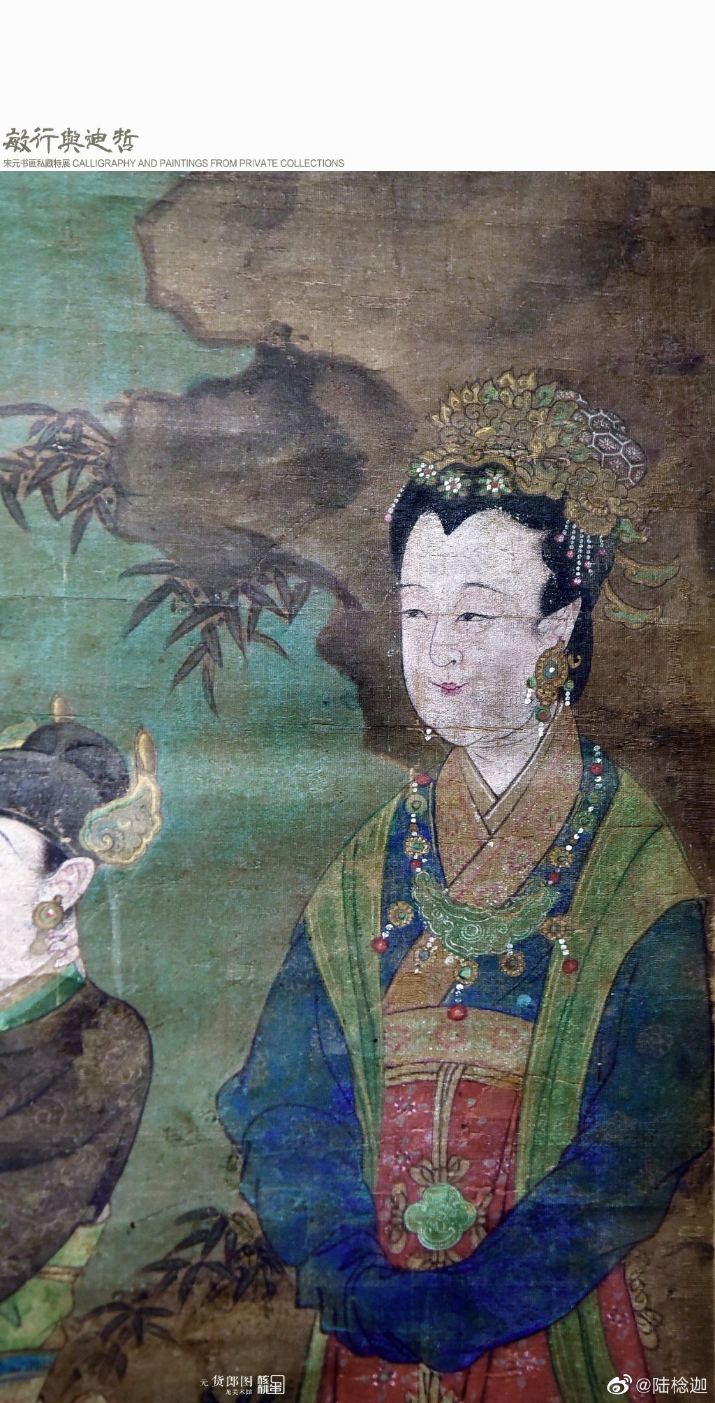 漢唐昭昭on X: 漢唐昭昭on X: