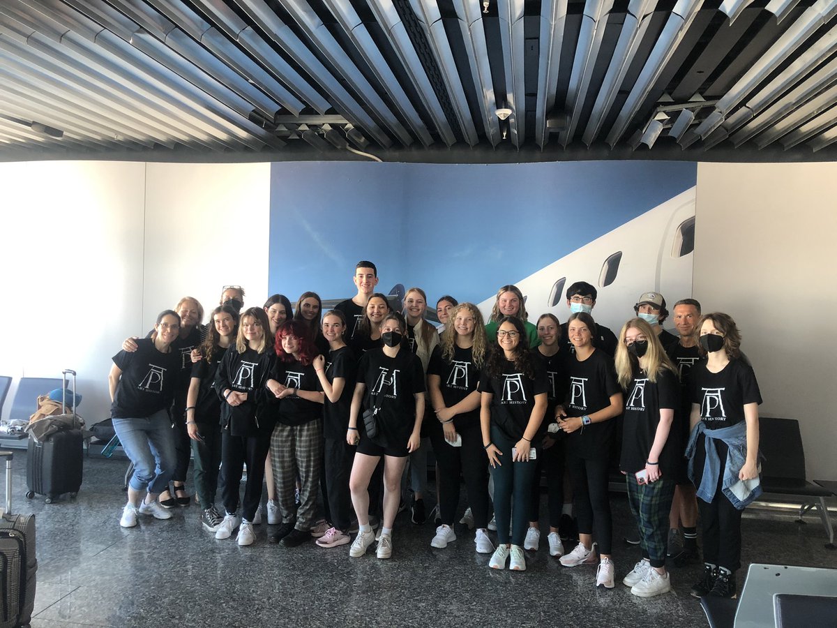 Renninger EF Tour tweet media