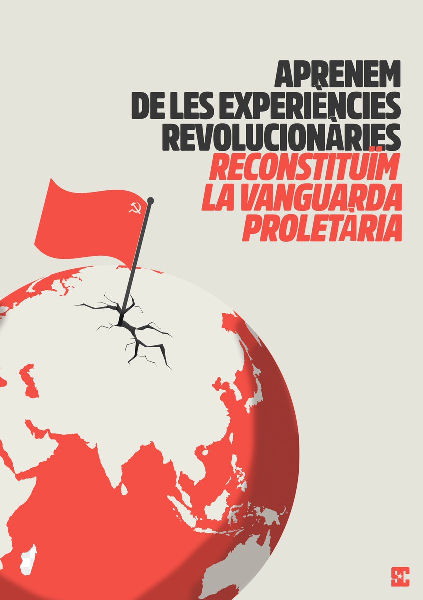 Guerrilla de la Comunicació tweet media